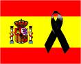 Bandera de España
